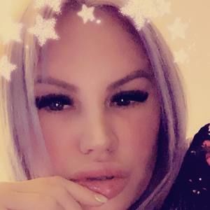 Meet your Posher, Princess